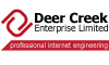 Deer Creek Enterprise Limited